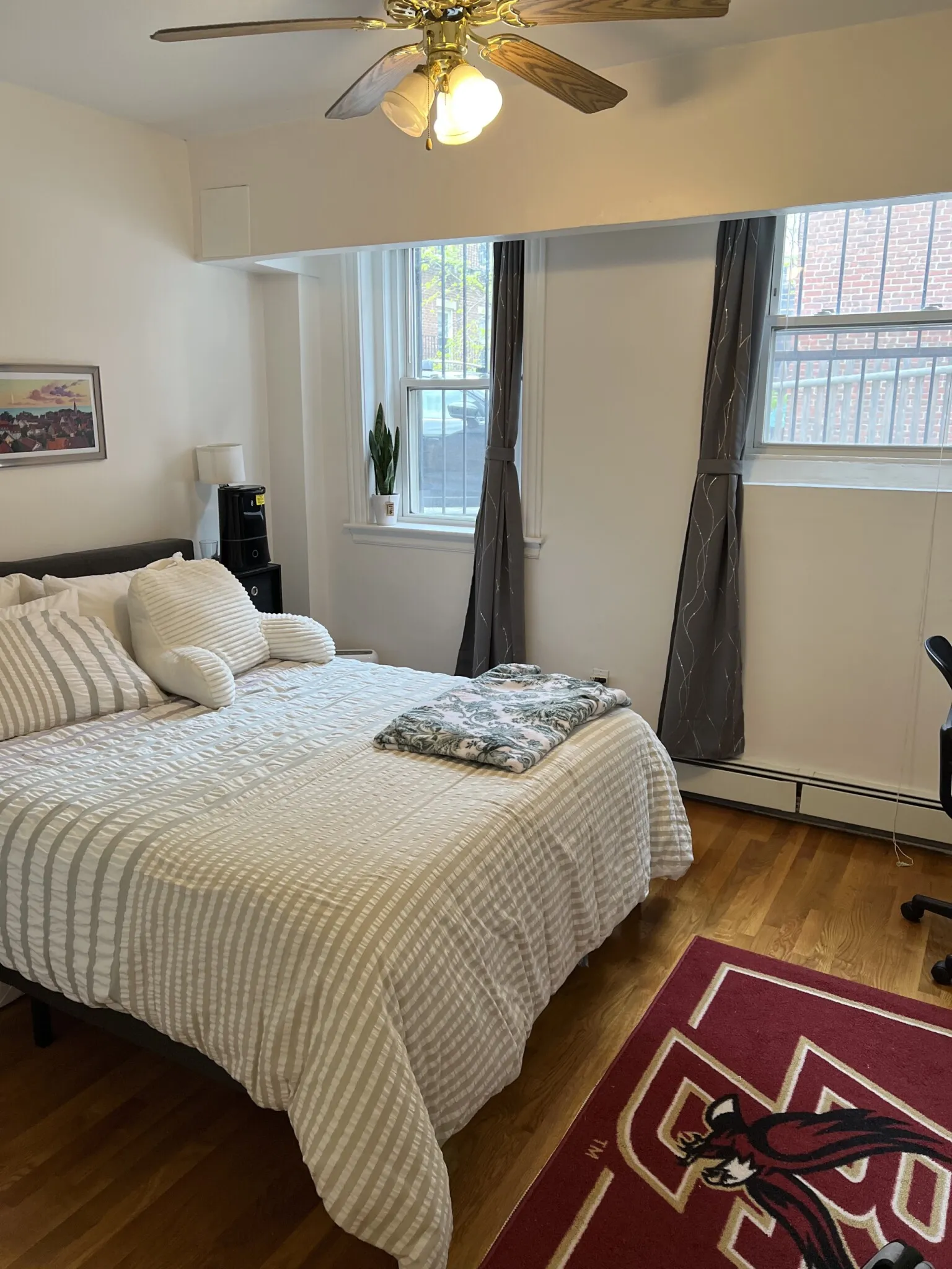 80 Sutherland Rd, Brighton
