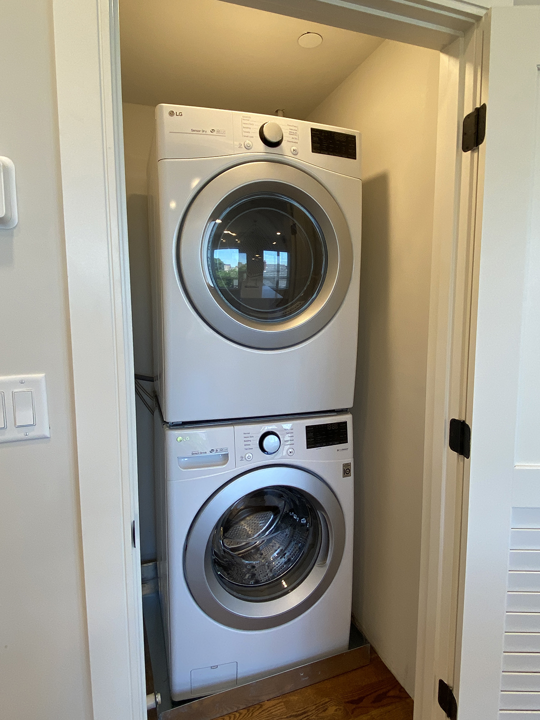 1 Everett St, Allston