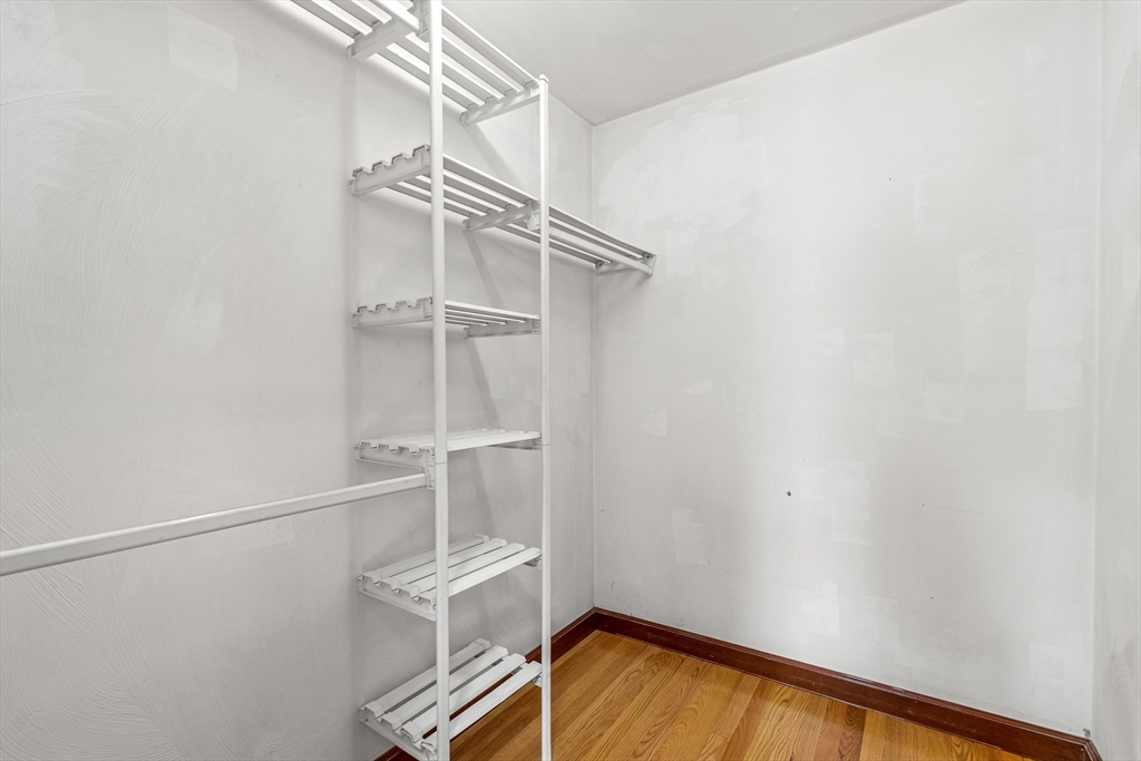 1 Via Marino, Medford