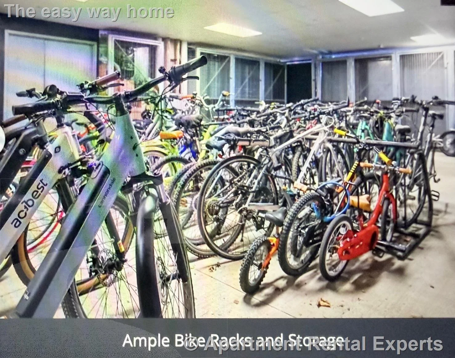 30 Mill St, Arlington Center