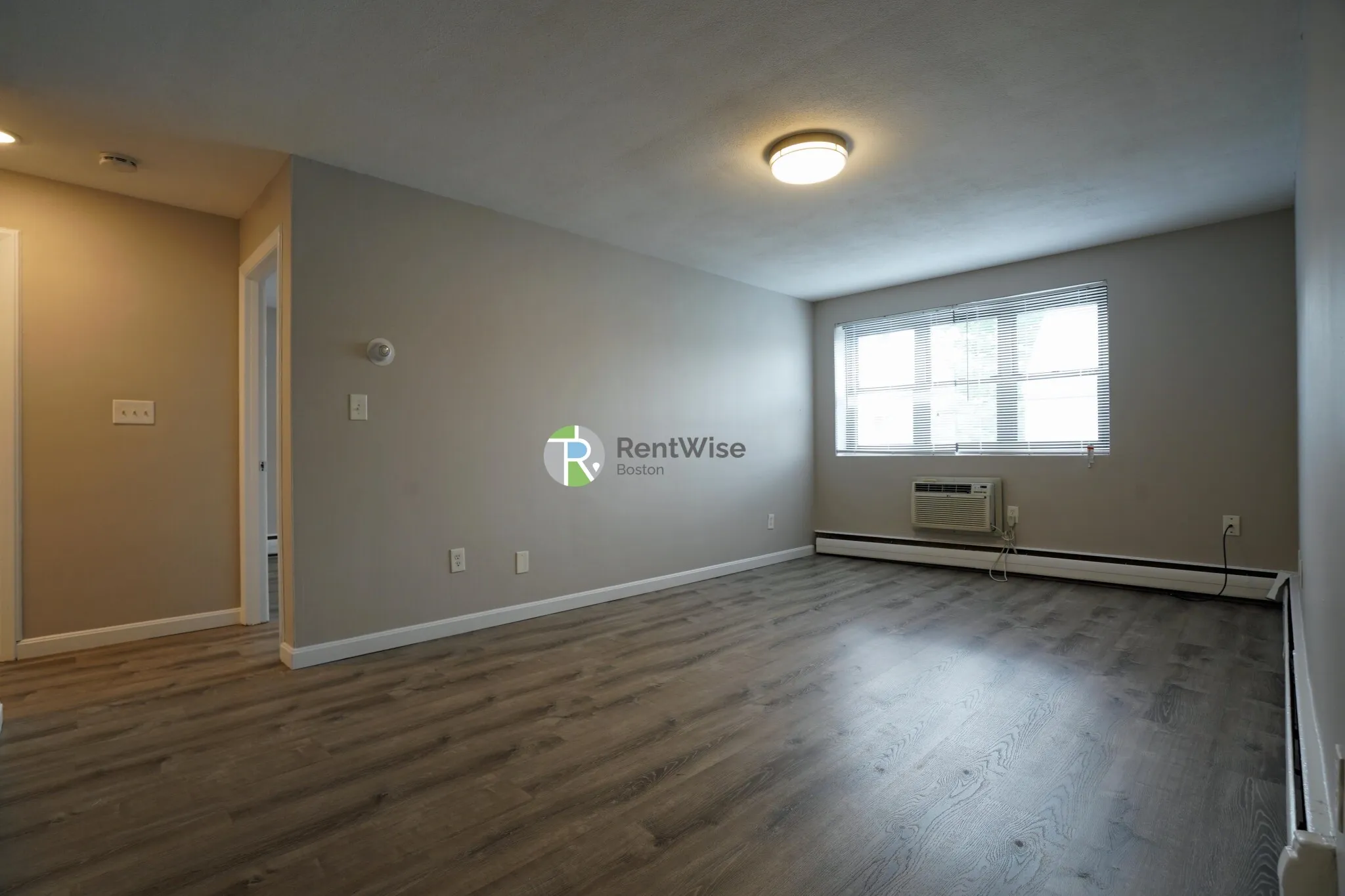 39 Shepard St, Brighton