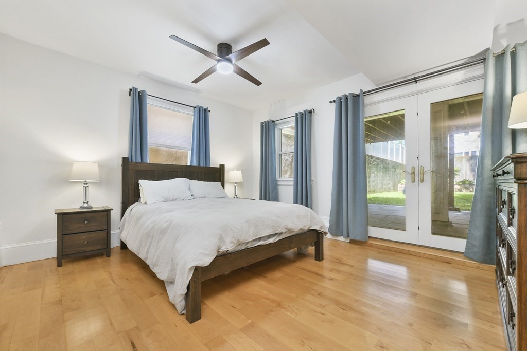 714 East 4th, South Boston