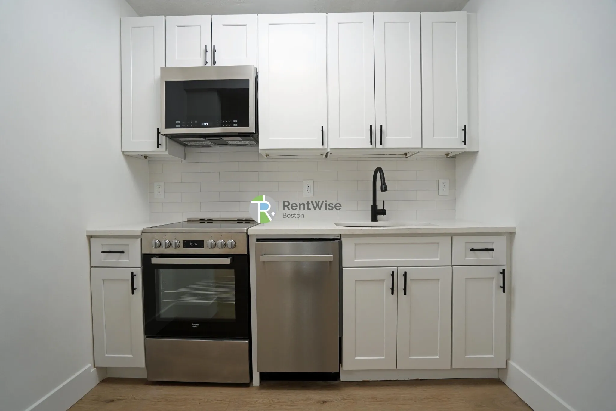 741 East 6th St, South Boston