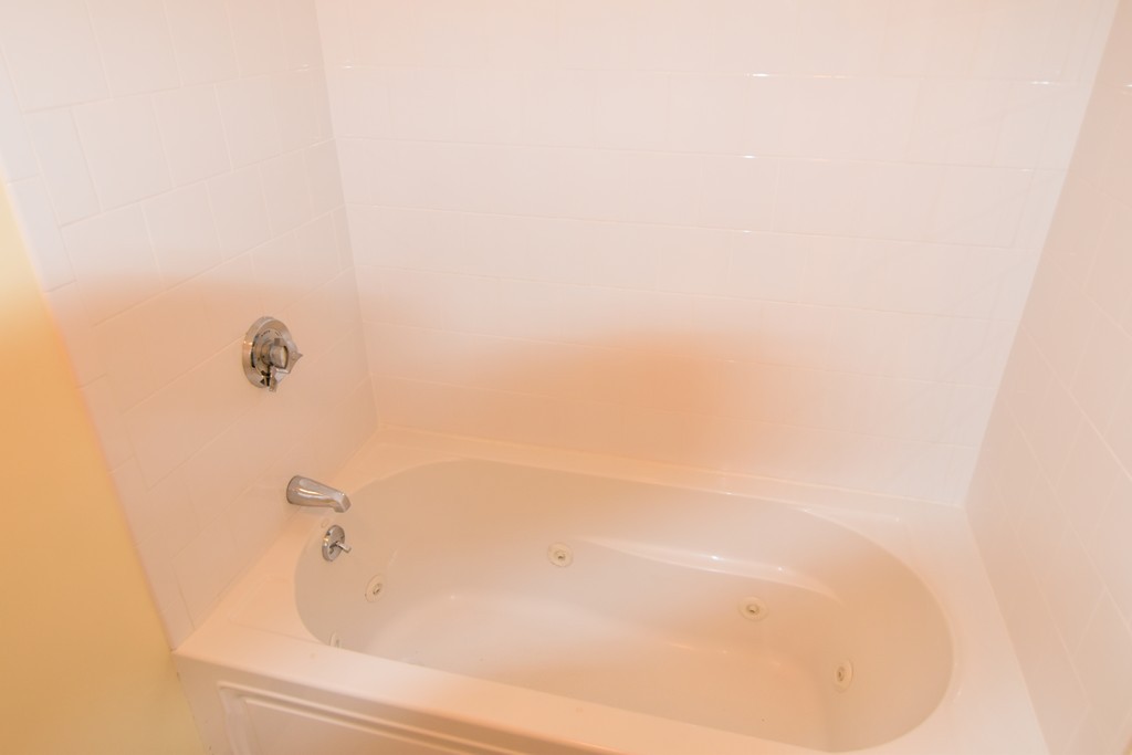 120 D St, South Boston