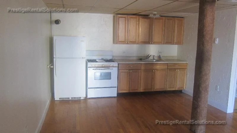 260 Campbell Ave, Revere