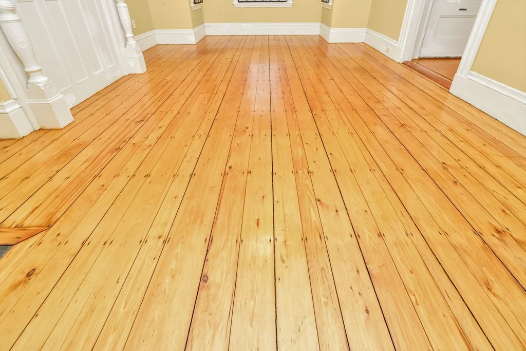 13 Wyoming St, Dorchester