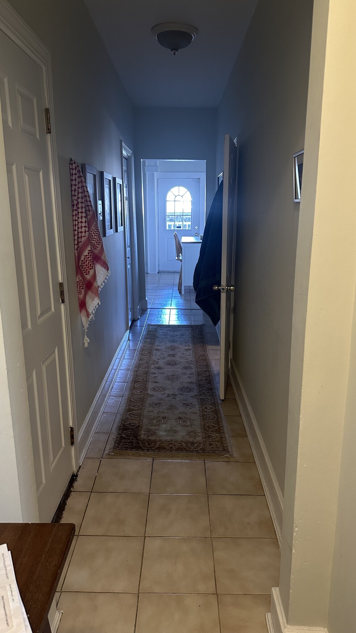 38 Bond St, Winter Hill