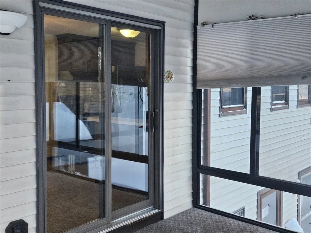 27 Summer St, Chelmsford