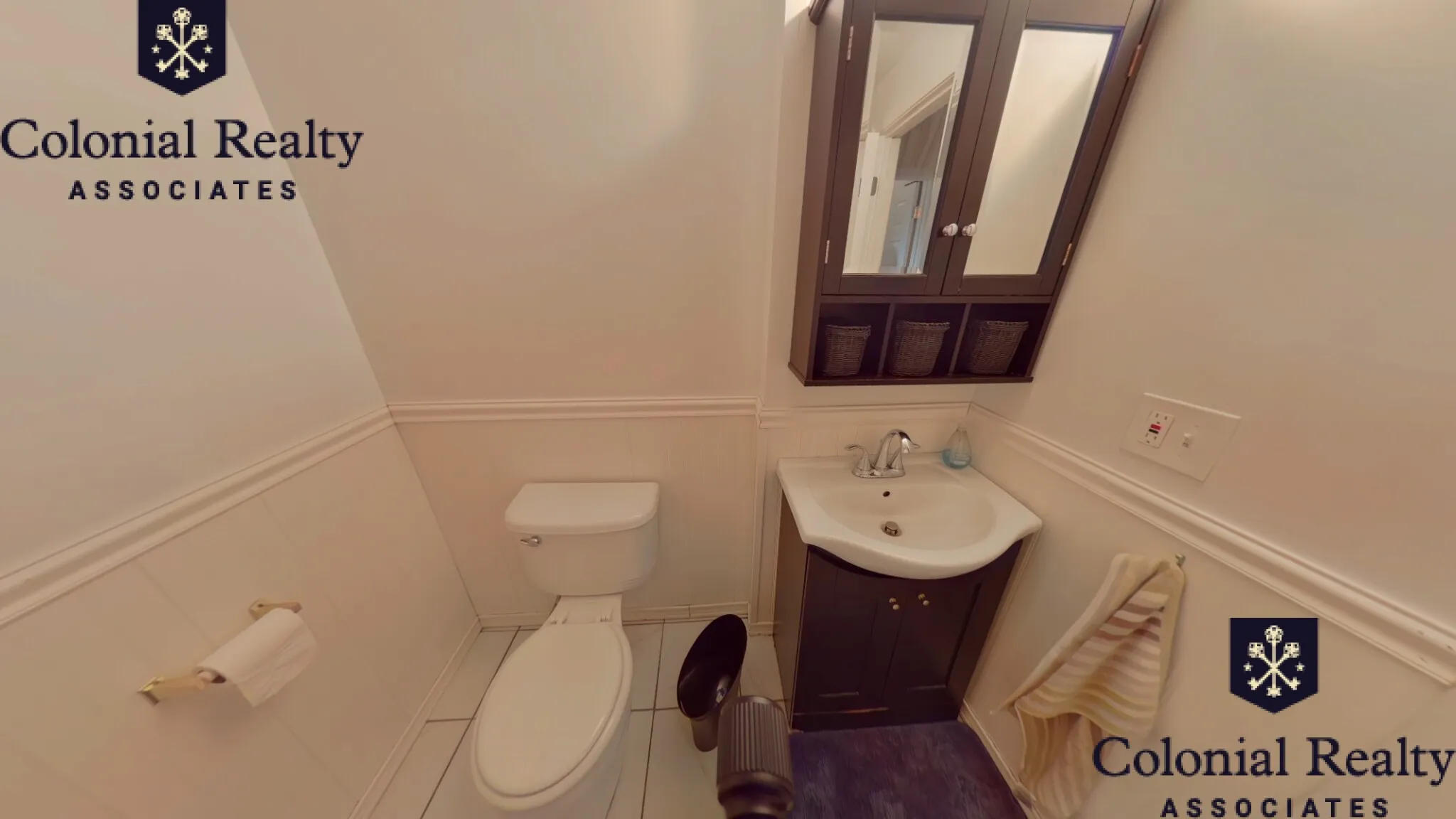 62 Egmont St, North Brookline