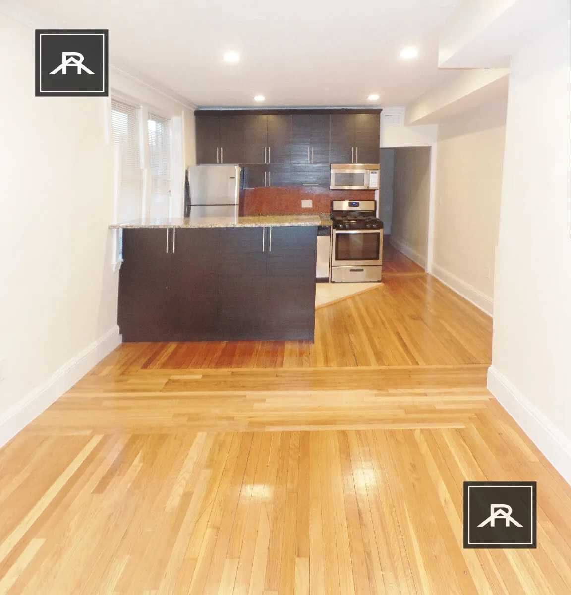 73 Thatcher St, North Brookline