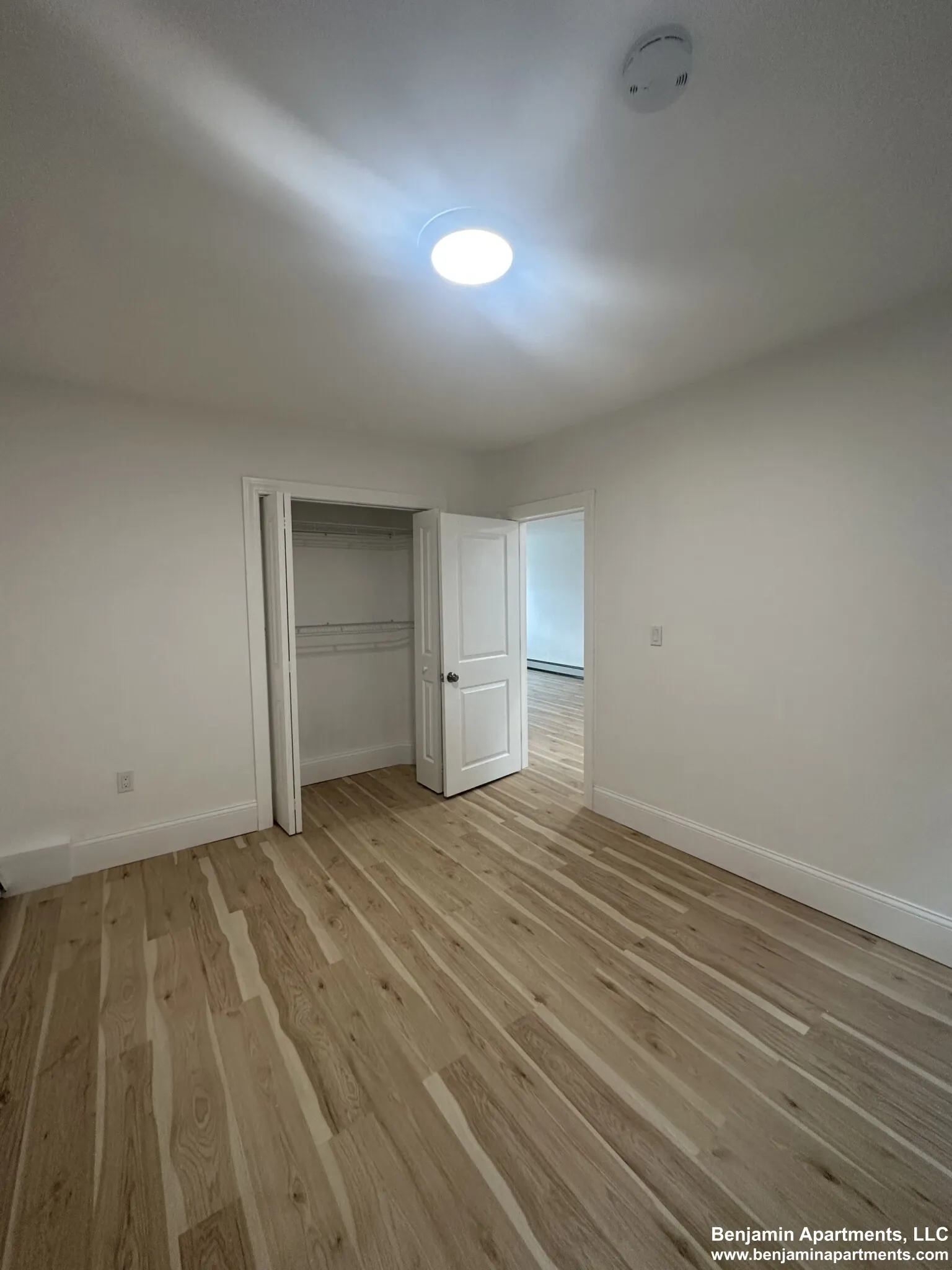 117 Orleans St, East Boston