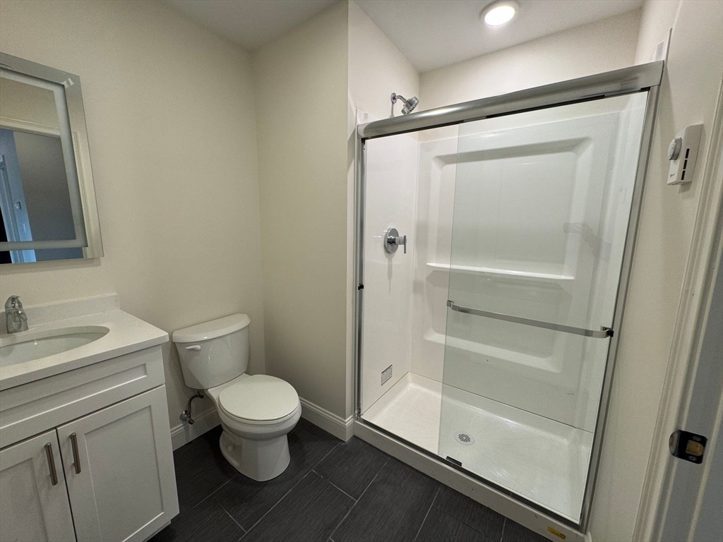 207 Shirley Ave, Revere