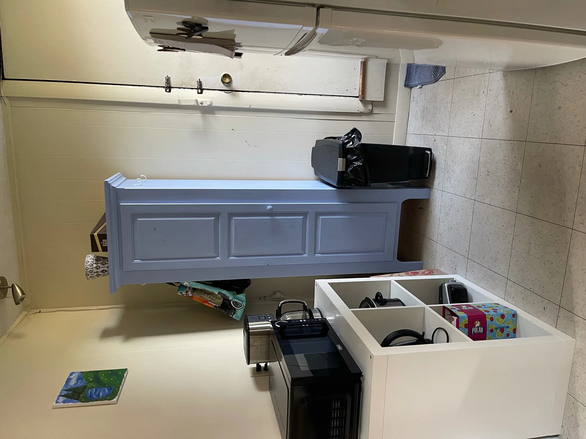 305 Shawmut Ave, South End