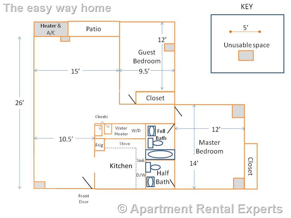 16 Elmer St, Riverside