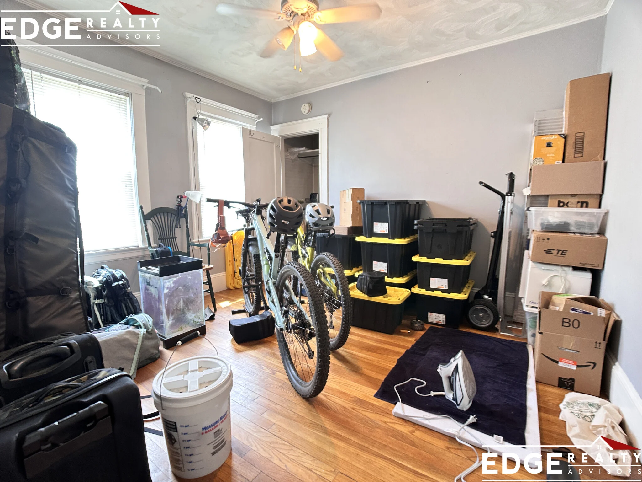 68 Franklin St, Allston