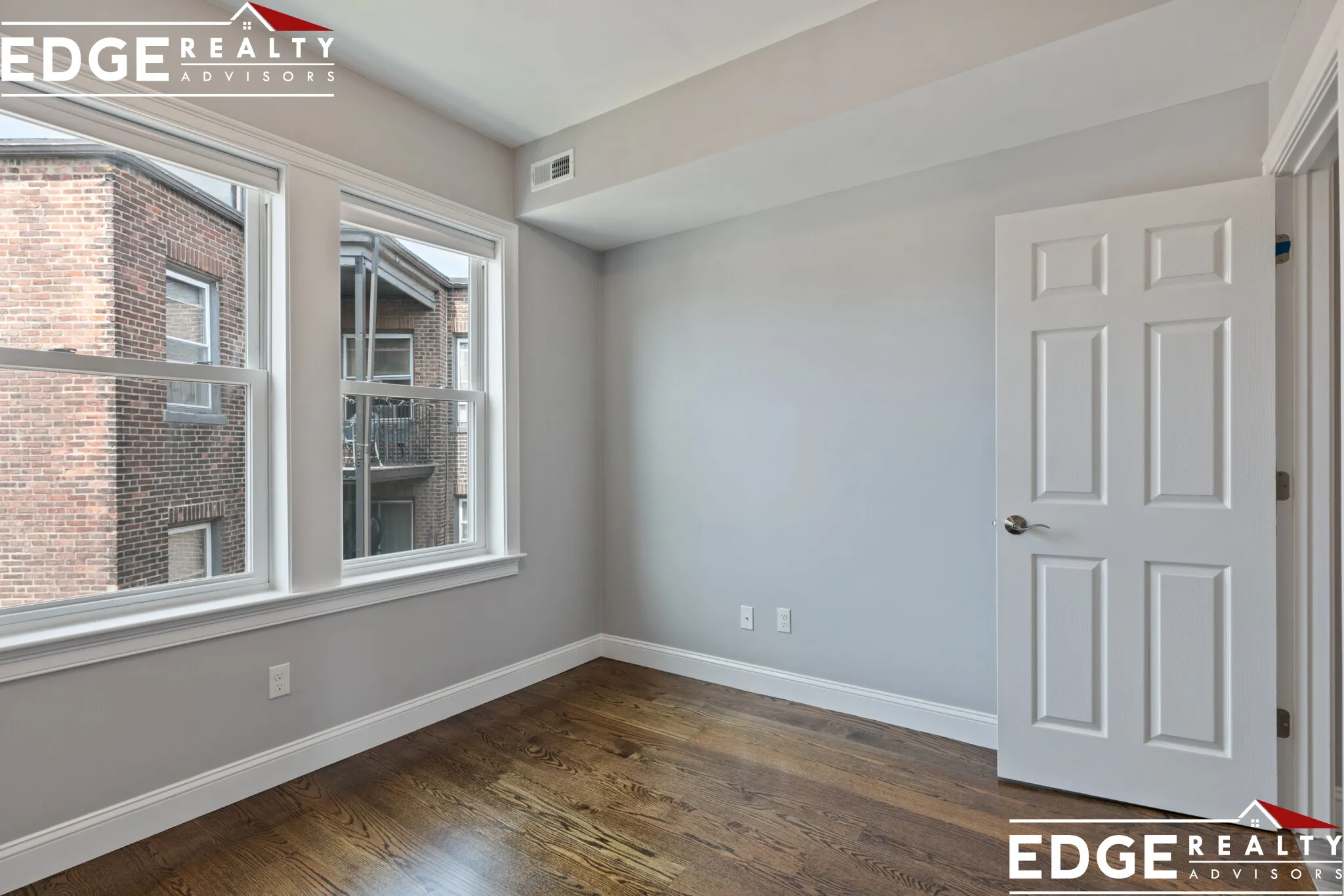 146 Sutherland Rd, Brighton