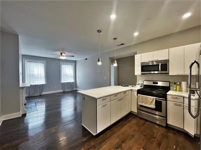 46 John F Kennedy St, Riverside