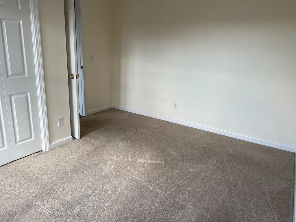 83 Odonnell Ave, Shrewsbury