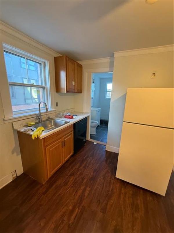 35 Church St, Prospect Hill