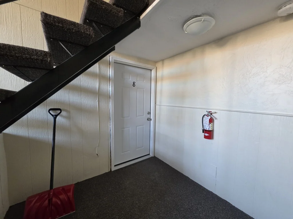 2 Tideview Path, Manomet