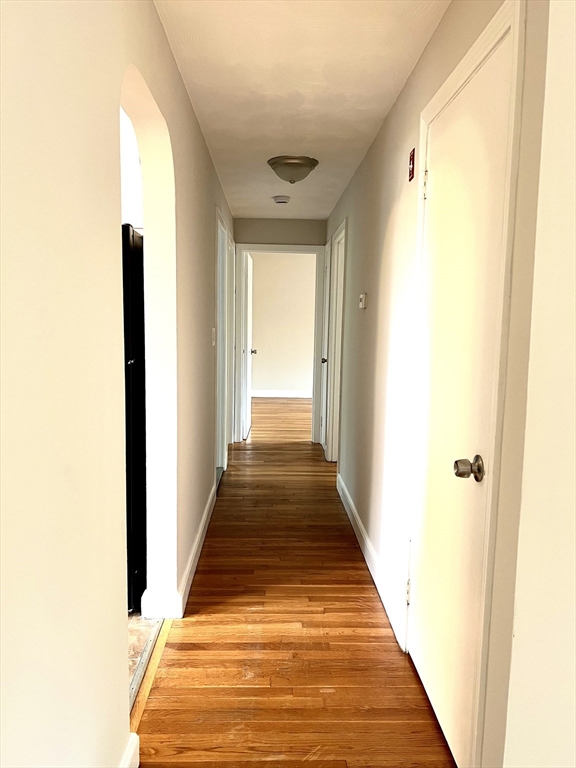 43 Grove St, Randolph