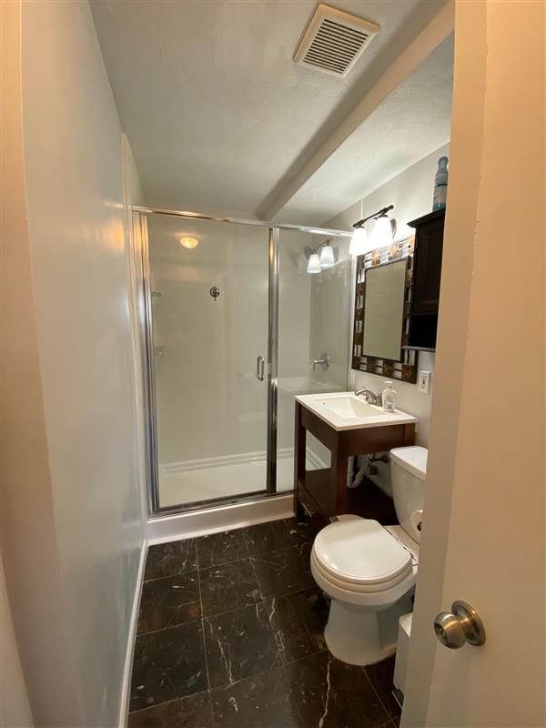 135 Inman St, Inman Square