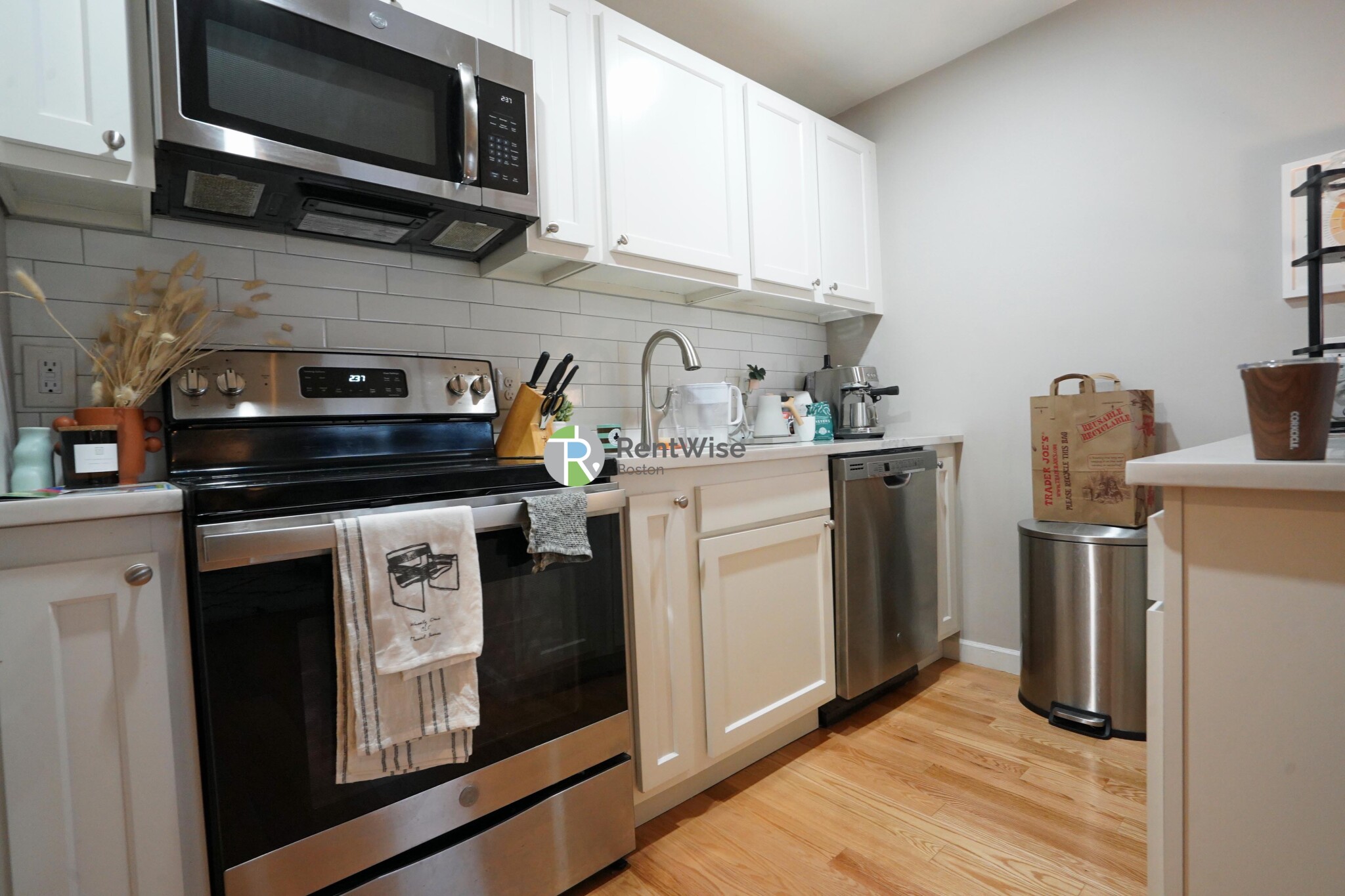 1200 Commonwealth Ave, Brighton