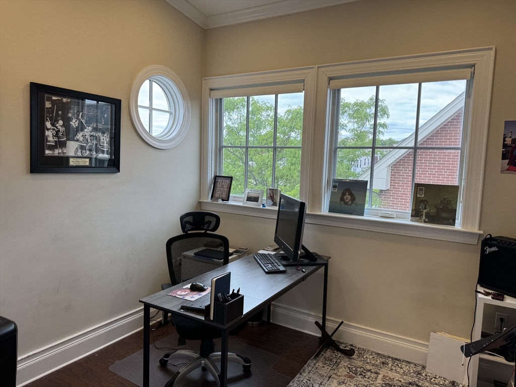 616 East Fourth, South Boston