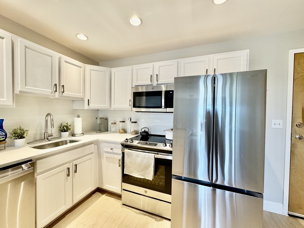 25 Alpine St, Hyde Park