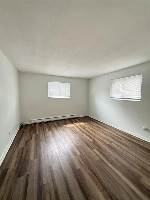 87 Cedar St, Malden