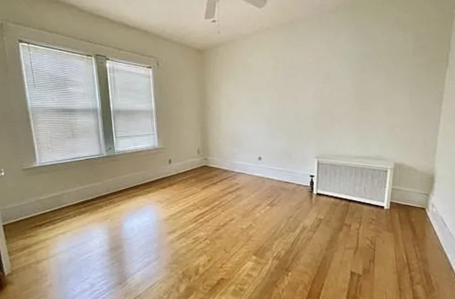 24 Somerset, Worcester