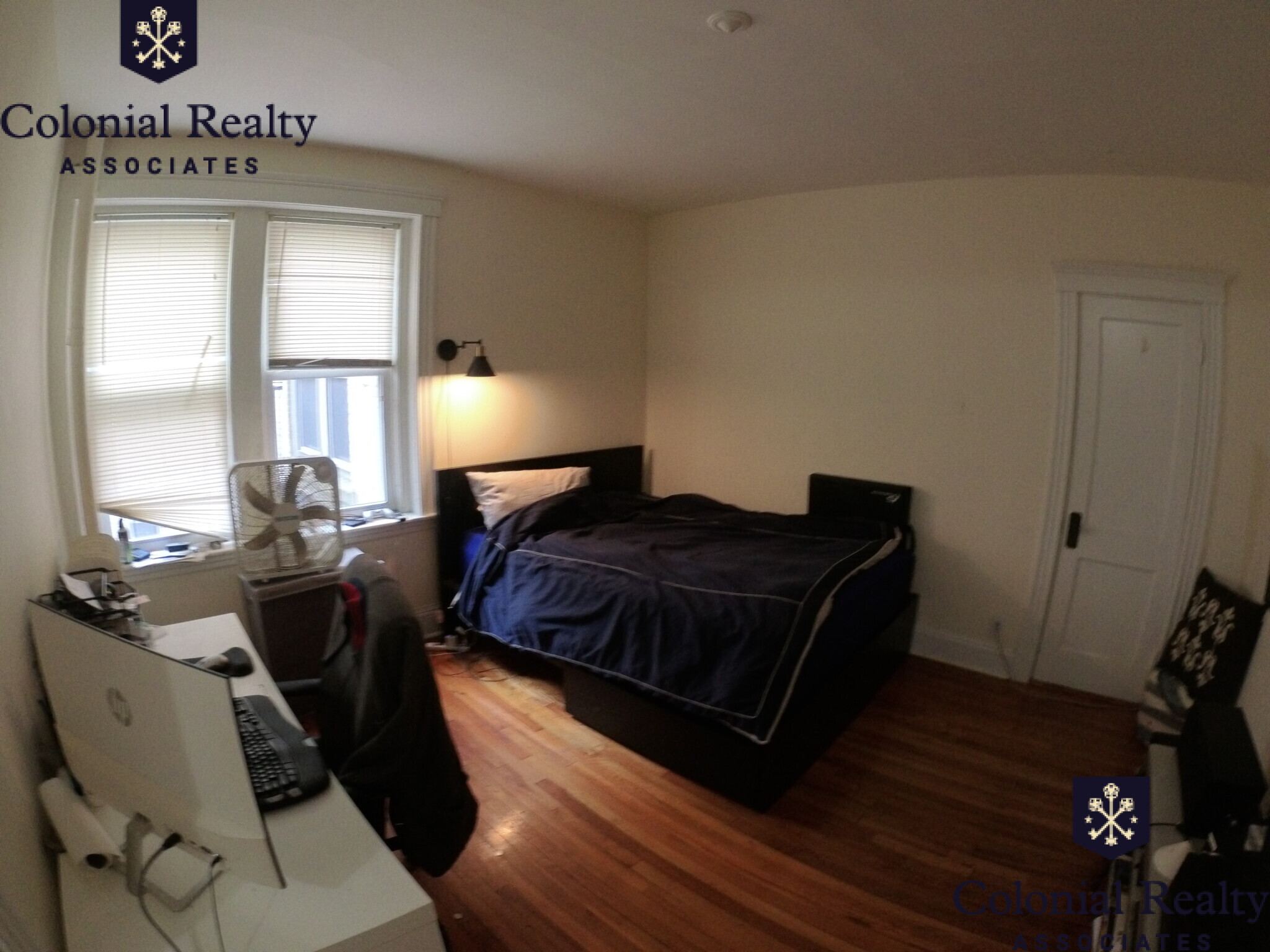 1454 Commonwealth Ave, Brighton