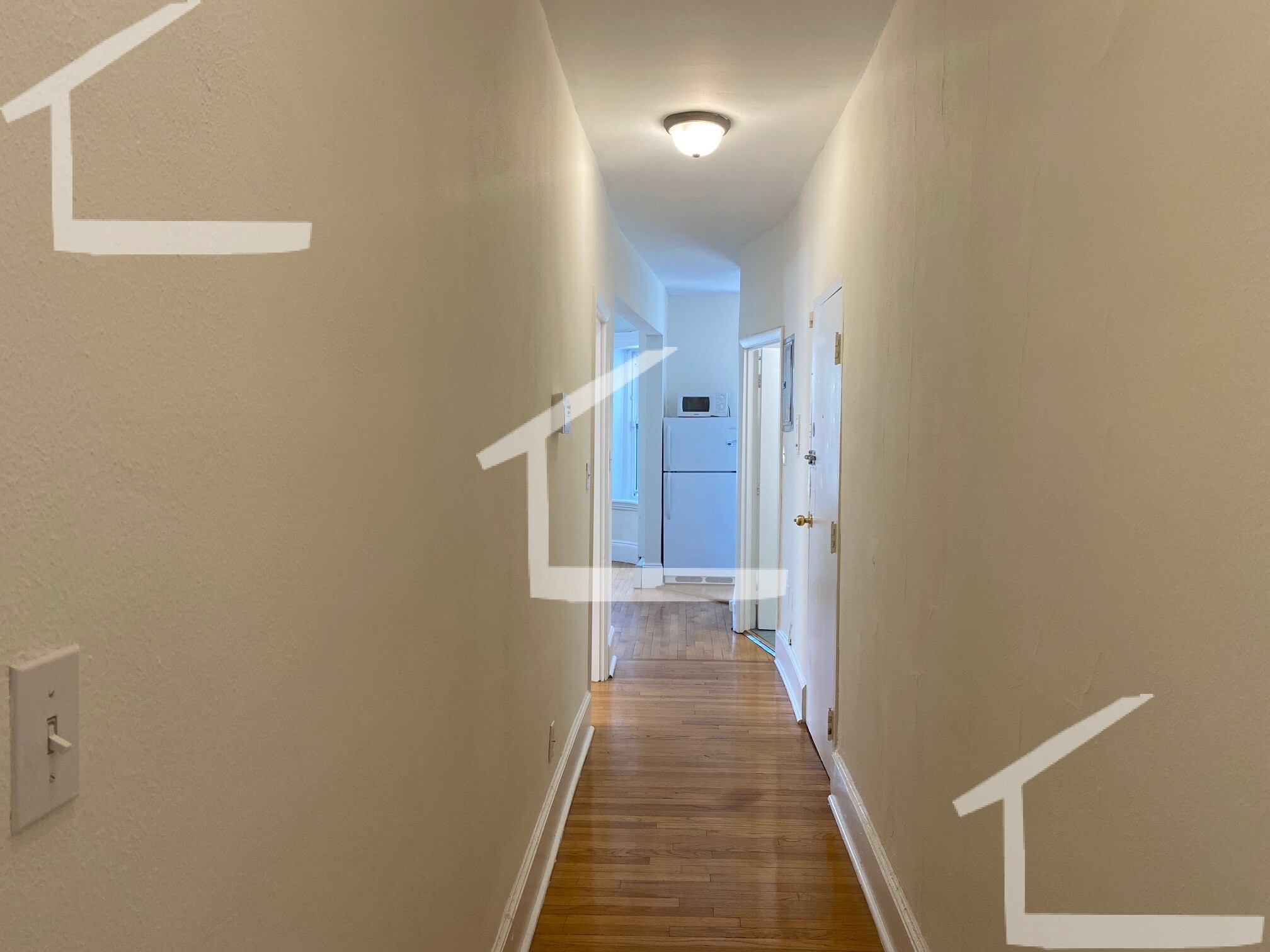 61 Brighton Ave, Allston