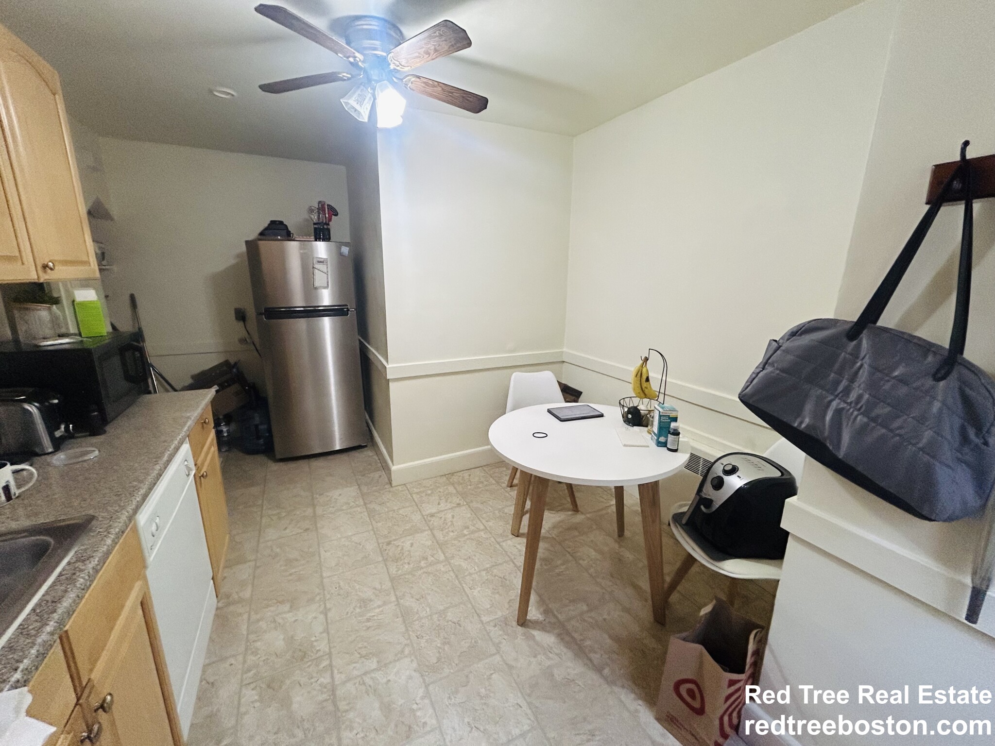 24 Brock St, Brighton