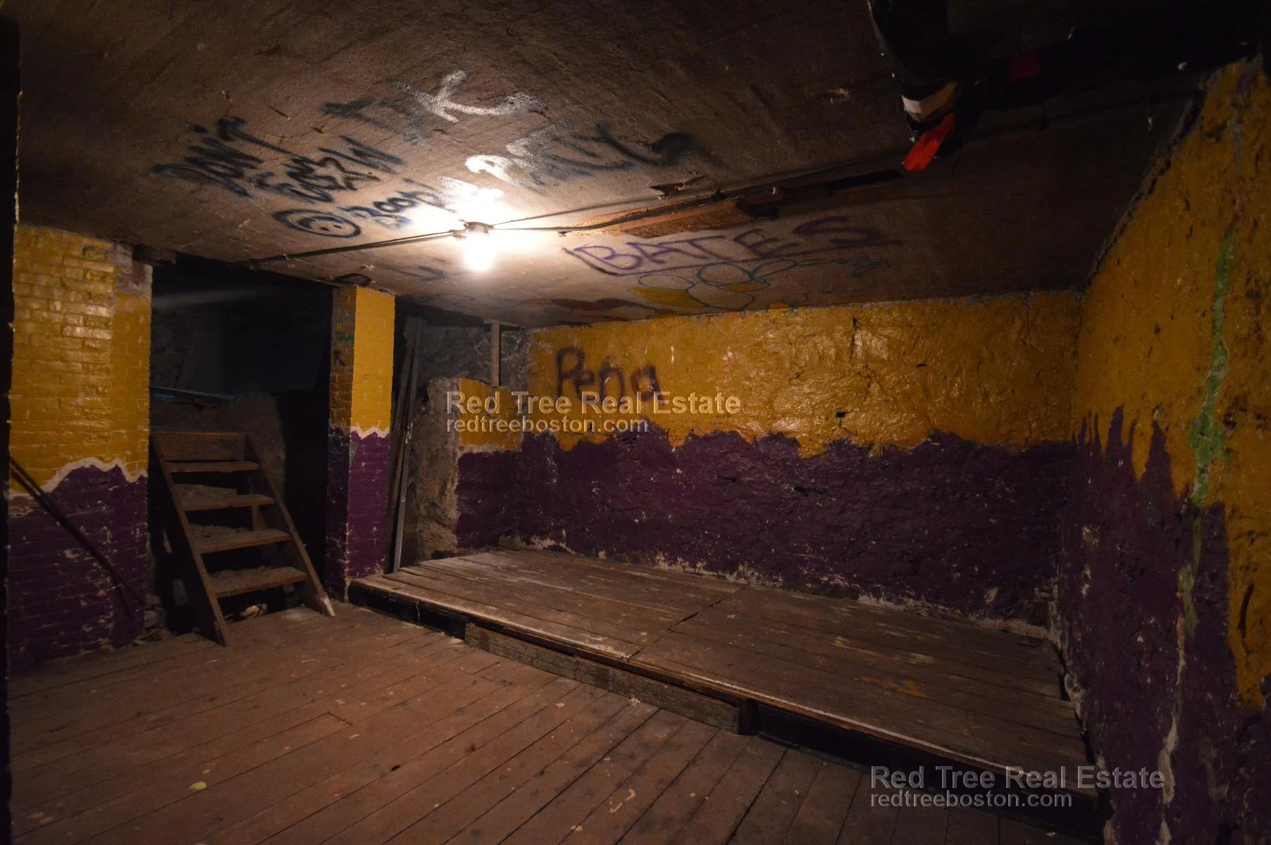 31 Quint Ave, Brighton