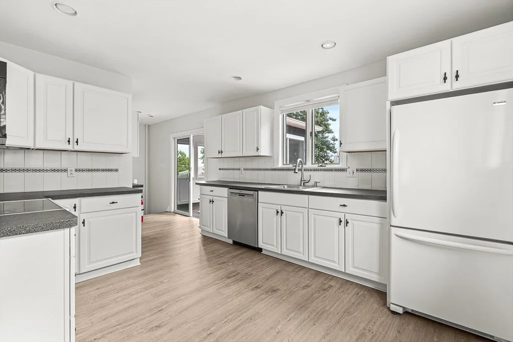 31 Fenwick St, South Medford