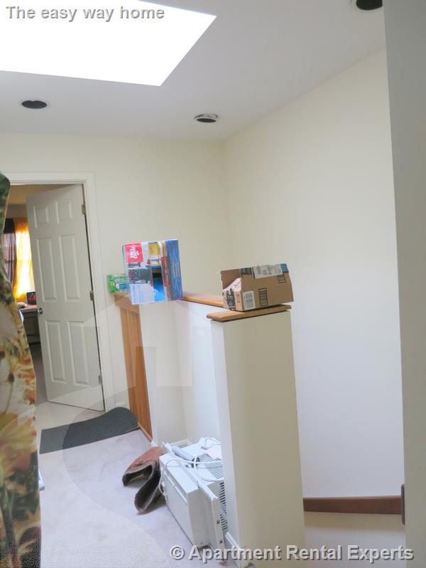 44A Union St, Kendall Square