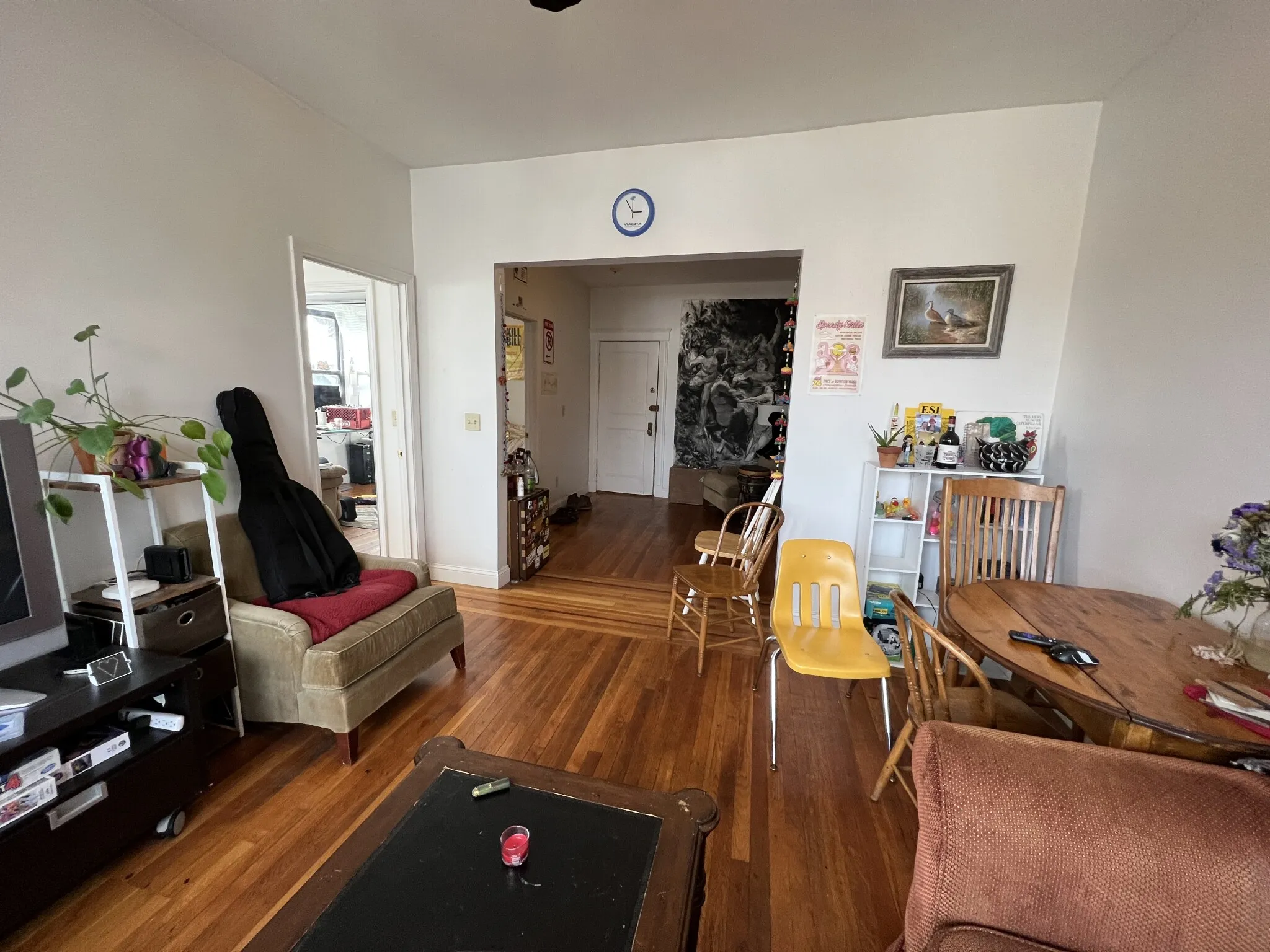 11 Cummings Rd, Brighton