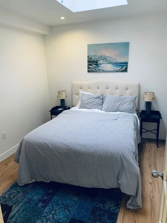28 Piedmont St, Bay Village