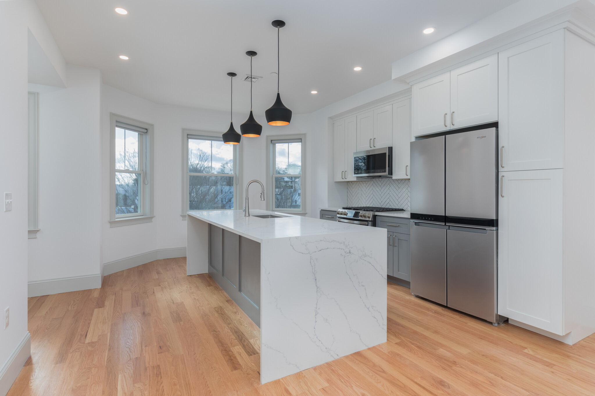 16 Church St, Dorchester