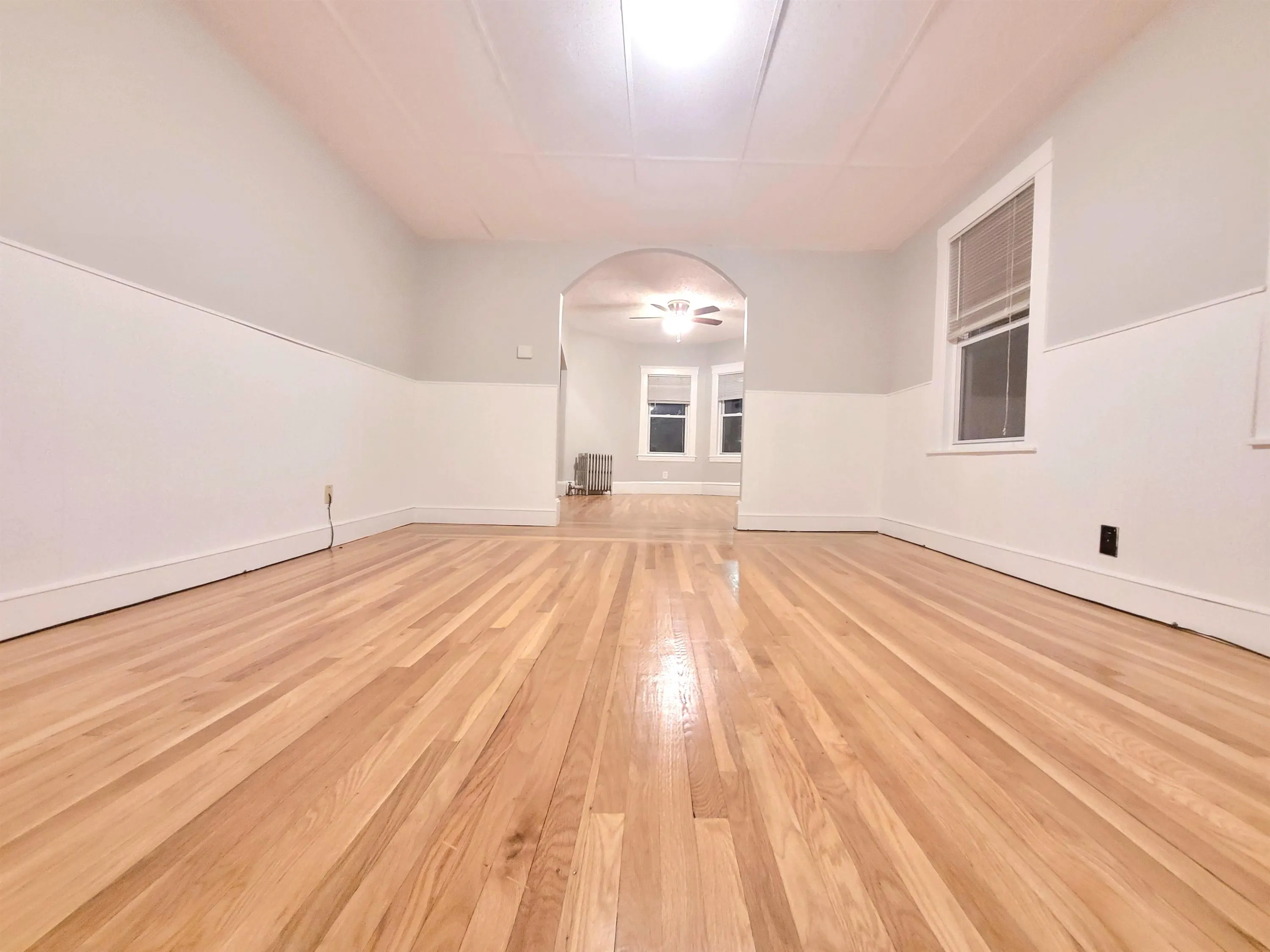 171 Trenton St, East Boston