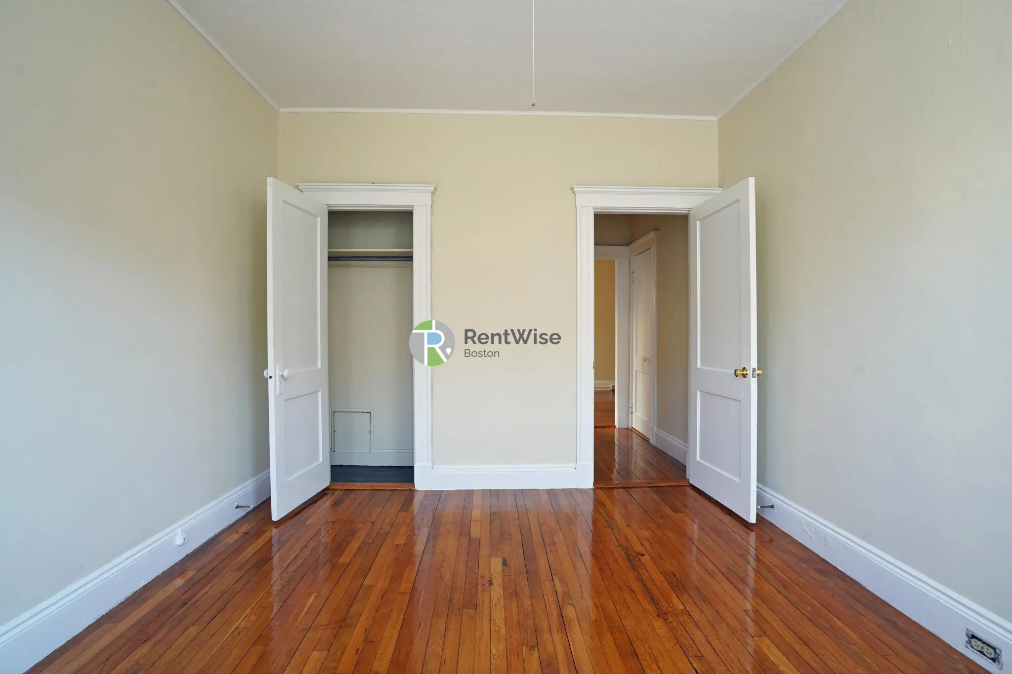 224 Kelton St, Allston