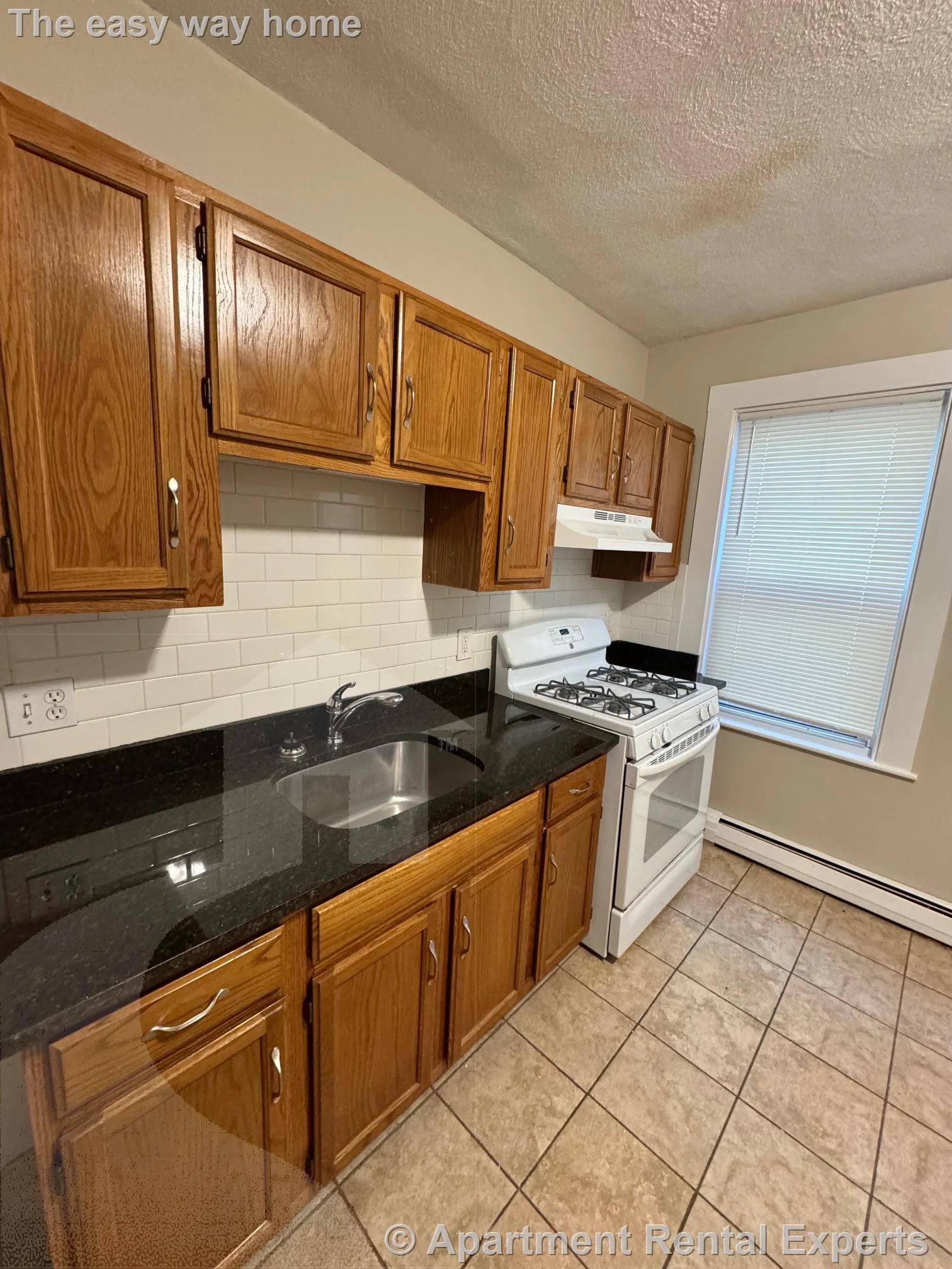 97 Marion St, Ward Two