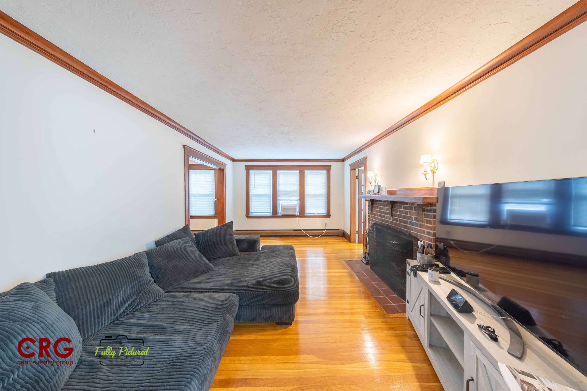 21 Salisbury Rd, Newton Corner