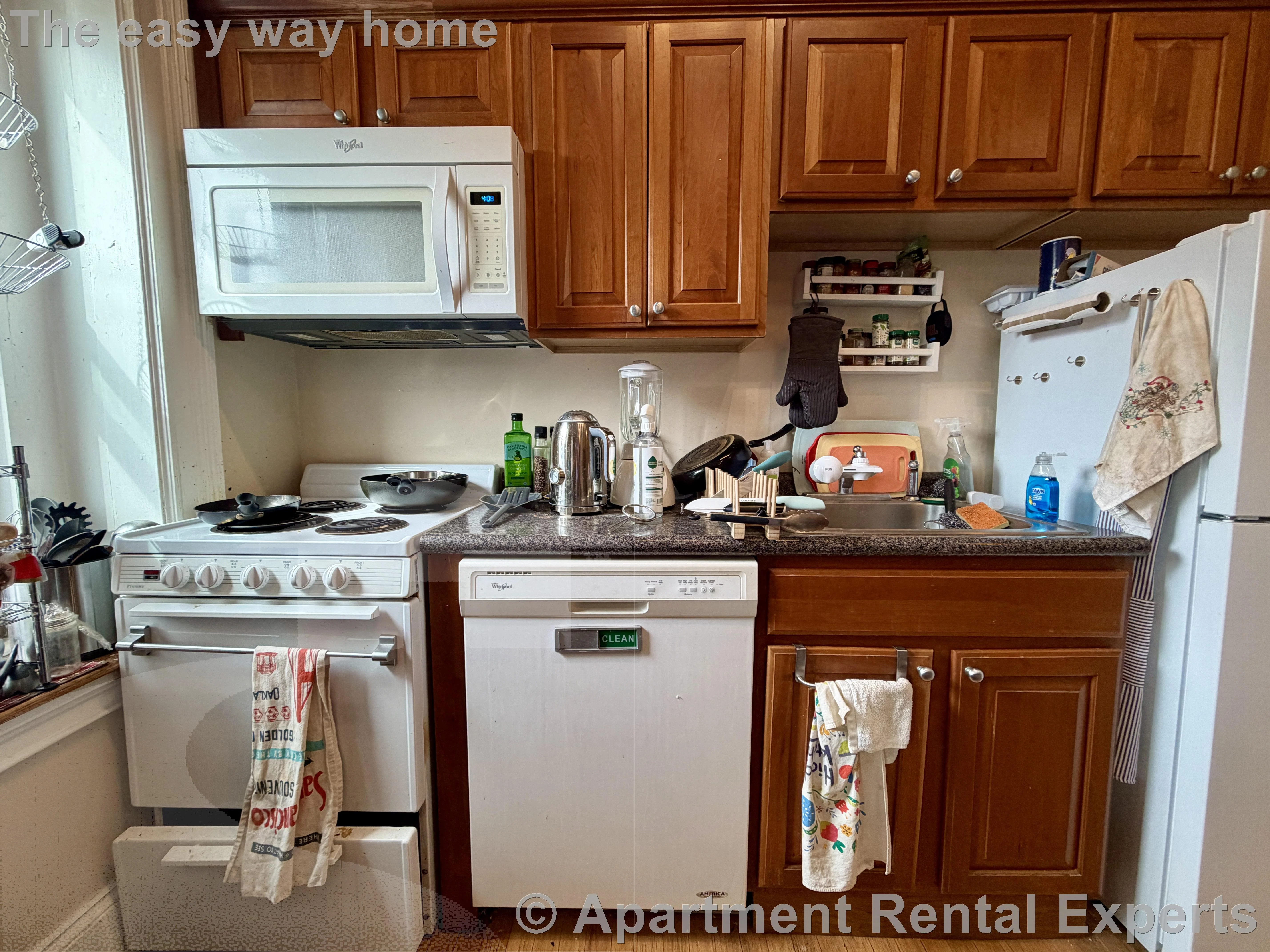 888 Massachusetts Ave, Central Square
