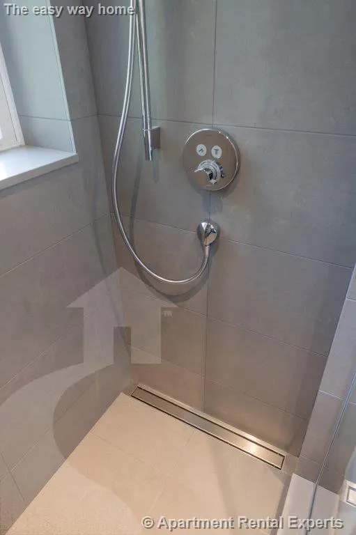 17A Forest St, Porter Square