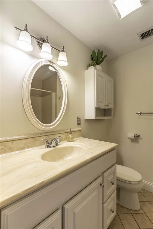 948 Broadway, Chelsea