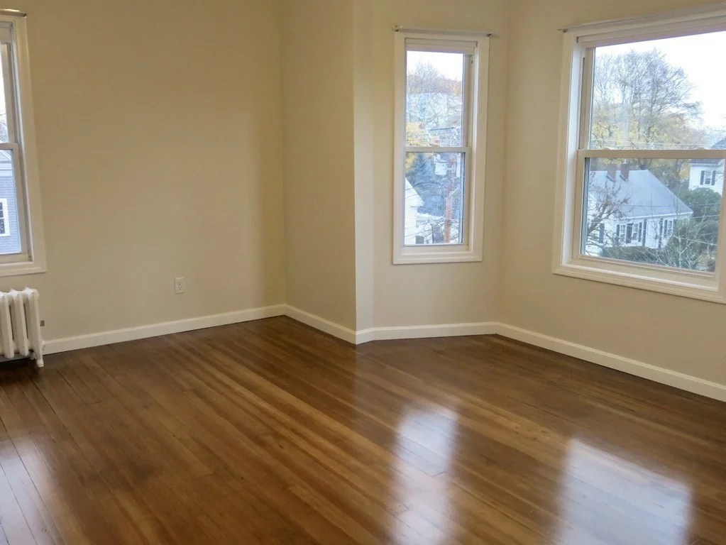 218 Whitman Ave, Whitman