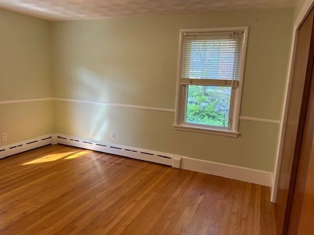 133 Park Ave, Arlington