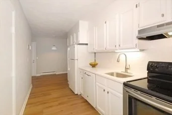 188 Swanson, Boxborough